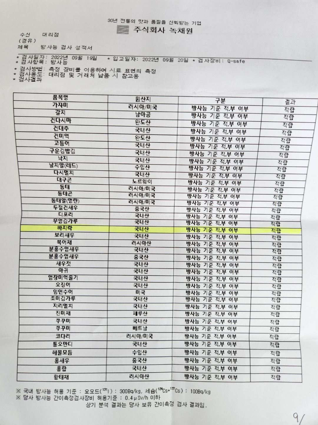 KakaoTalk_20220921_145841266