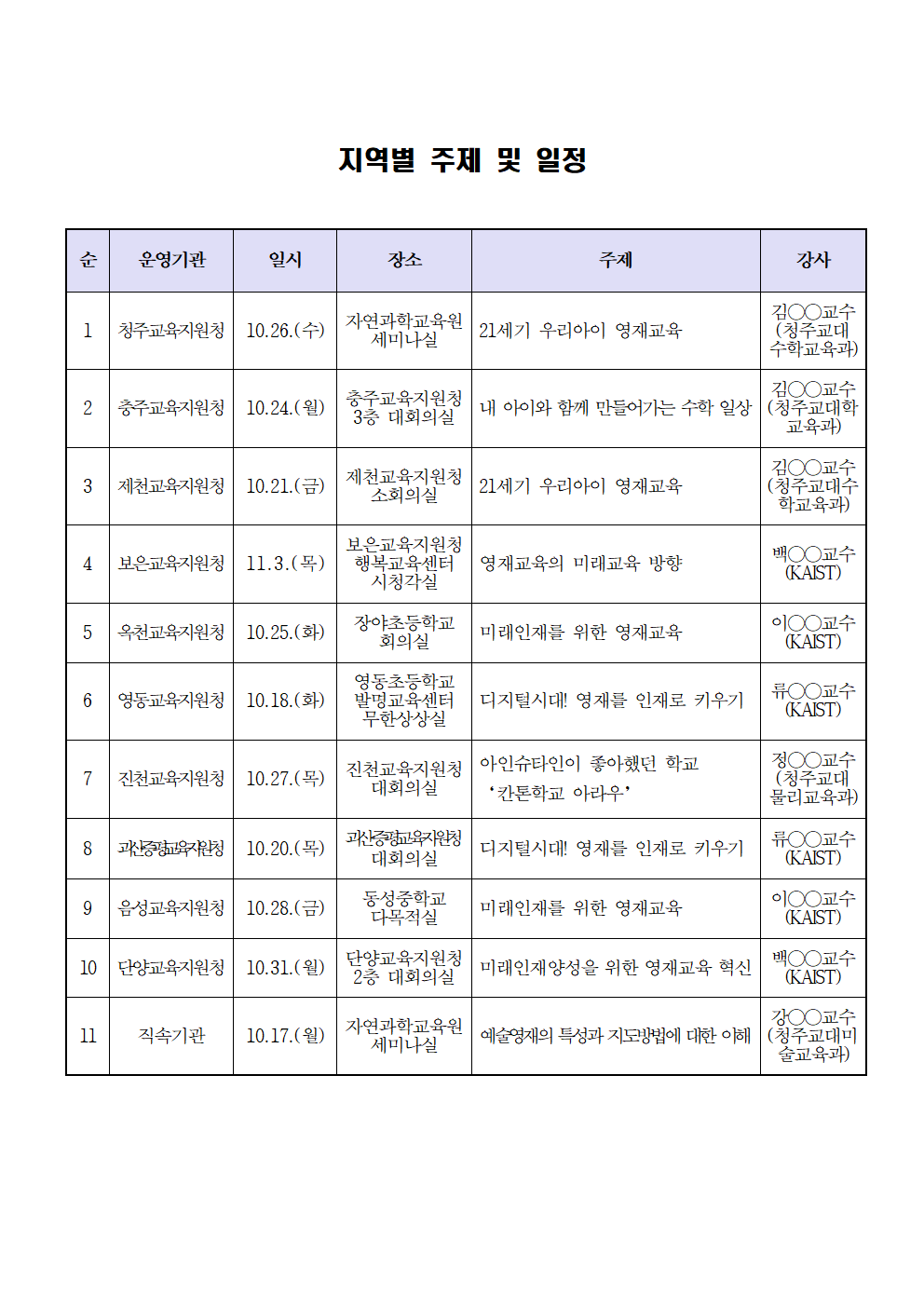 영재교육2