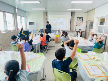 KakaoTalk_20220901_155335669_01.jpg