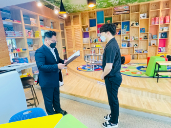 KakaoTalk_20220901_090236299.jpg