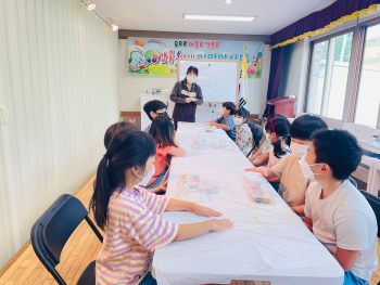 KakaoTalk_20220902_144159595_01.jpg