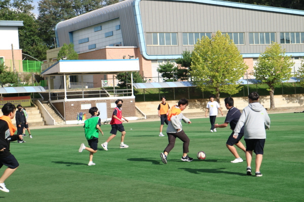 [꾸미기]축구1