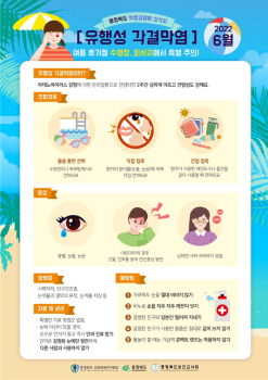 유행성 각결막염예방 자료_1.jpg