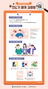 진드기 매개 감염병 자료_1.jpg