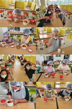 알타리1-tile.jpg
