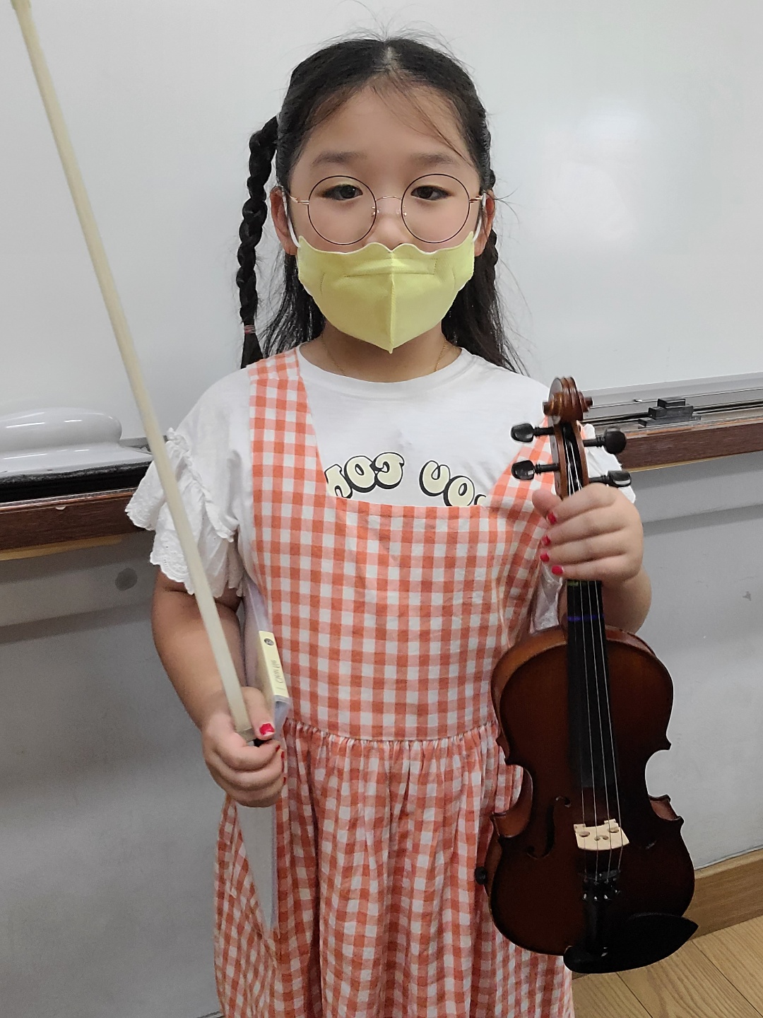 KakaoTalk_20220928_214421498_21.jpg