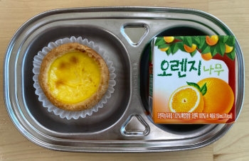 KakaoTalk_20220923_142602826.jpg