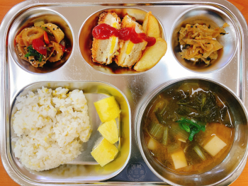 KakaoTalk_20220923_110947281_01.jpg