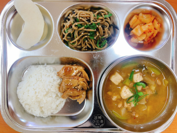 KakaoTalk_20220930_110158360.jpg