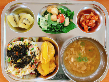 KakaoTalk_20220928_111657654_02.jpg