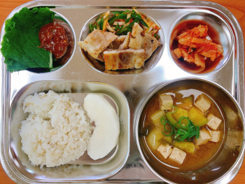 KakaoTalk_20220920_105526579.jpg