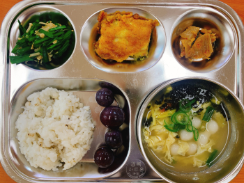 KakaoTalk_20220922_110822159.jpg
