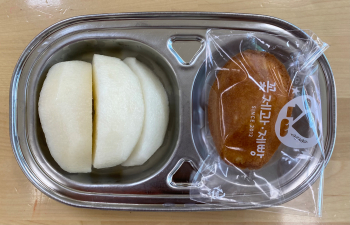 KakaoTalk_20220926_142758414.jpg