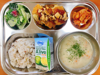 KakaoTalk_20220929_111604505_01.jpg