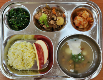KakaoTalk_20220927_133550378.jpg