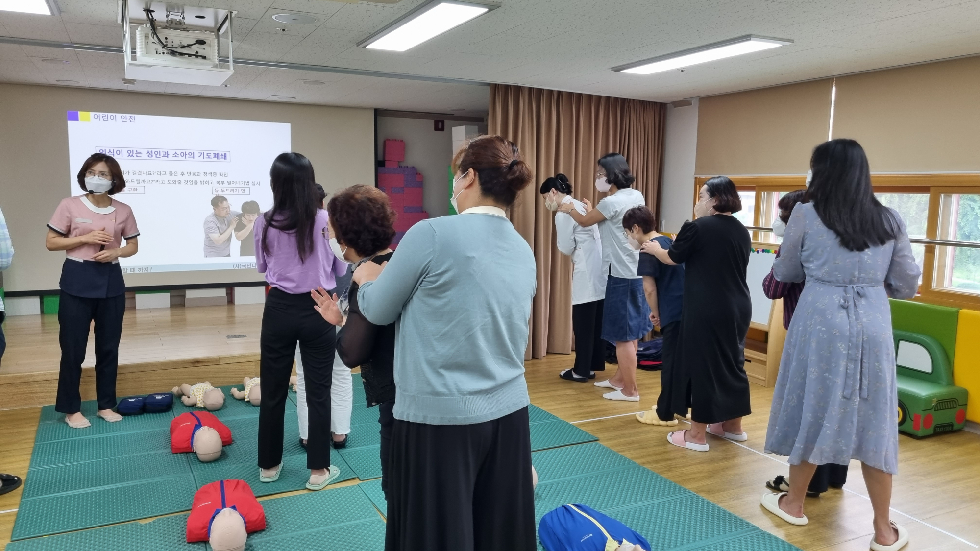 KakaoTalk_20220913_162010018_05