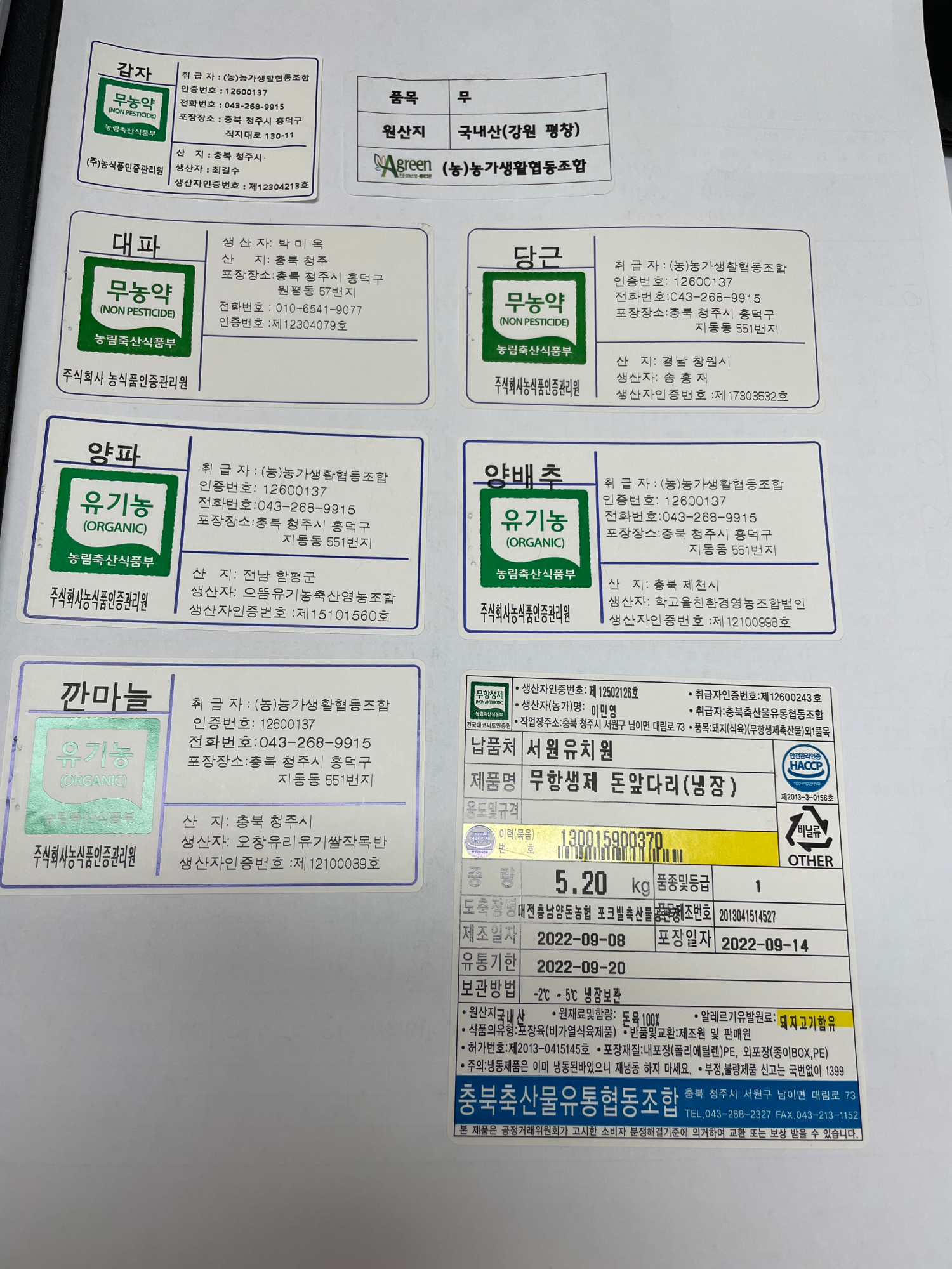 KakaoTalk_20220915_122427273