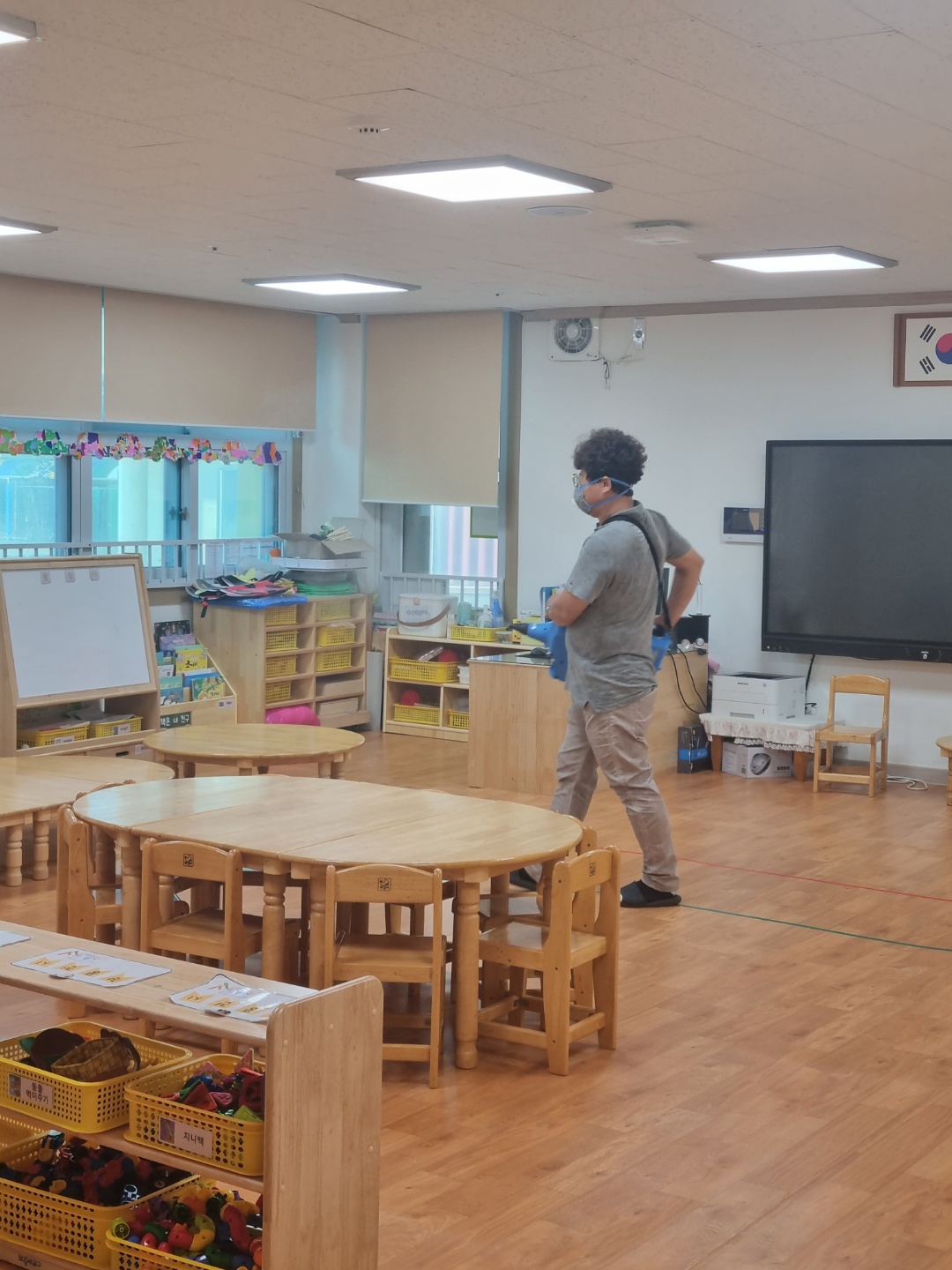 KakaoTalk_20220812_074127317