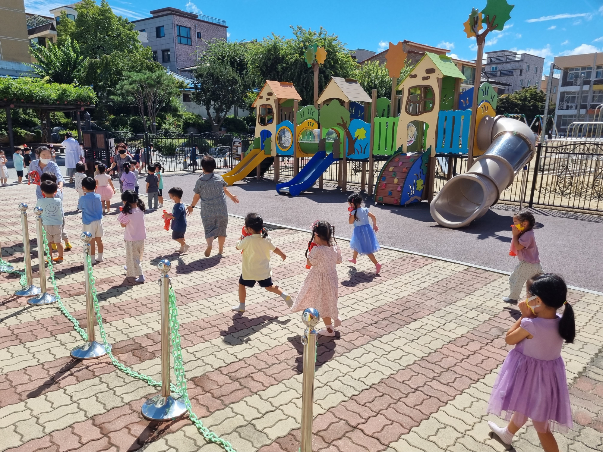 KakaoTalk_20220902_135841703_10