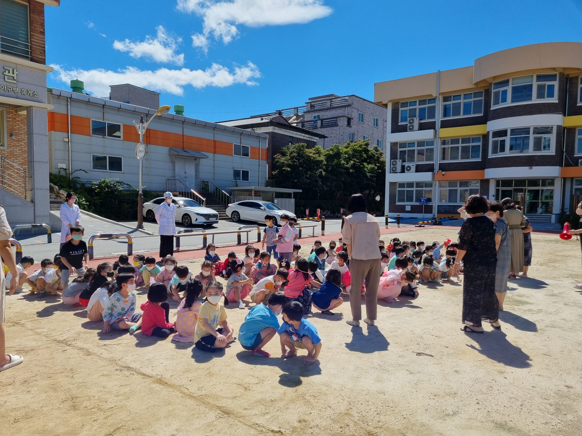 KakaoTalk_20220902_135841703_12