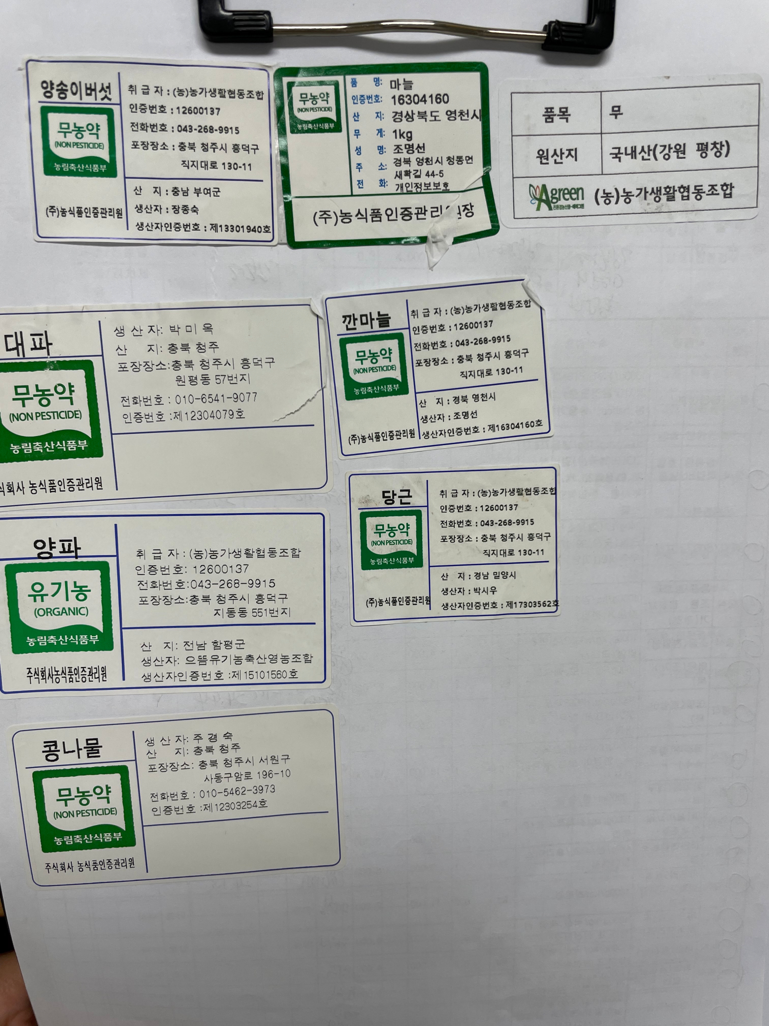 aaacf3ac-0246-4cfe-a984-65098ca8391b
