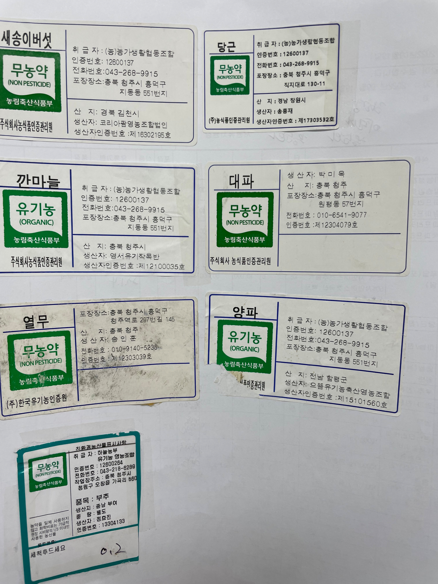 KakaoTalk_20220919_132615363_01