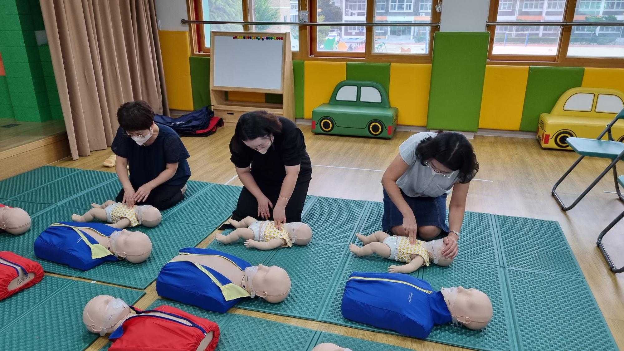 KakaoTalk_20220913_162010018_15
