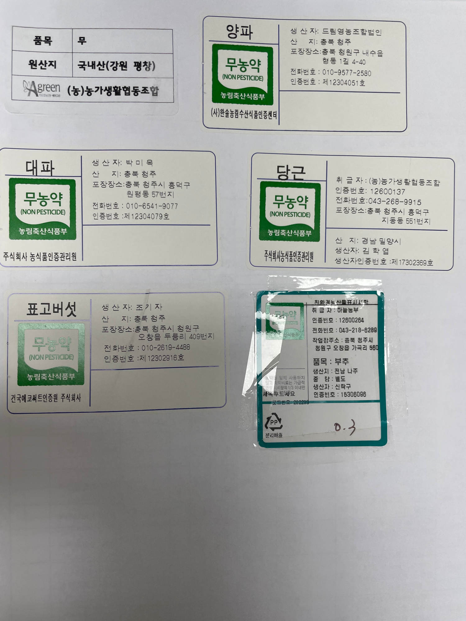 KakaoTalk_20220922_122638855_01