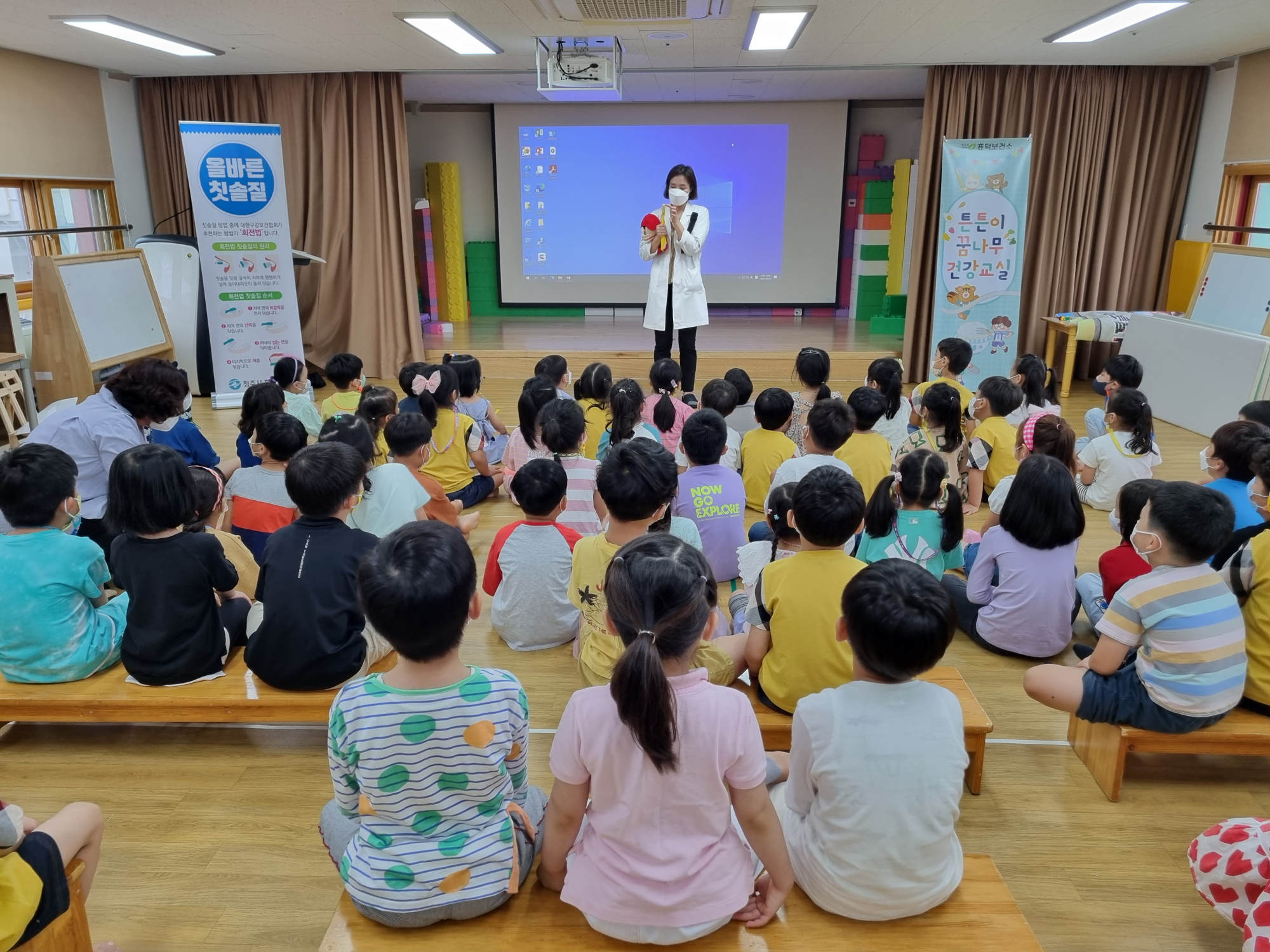 KakaoTalk_20220906_132143109_01