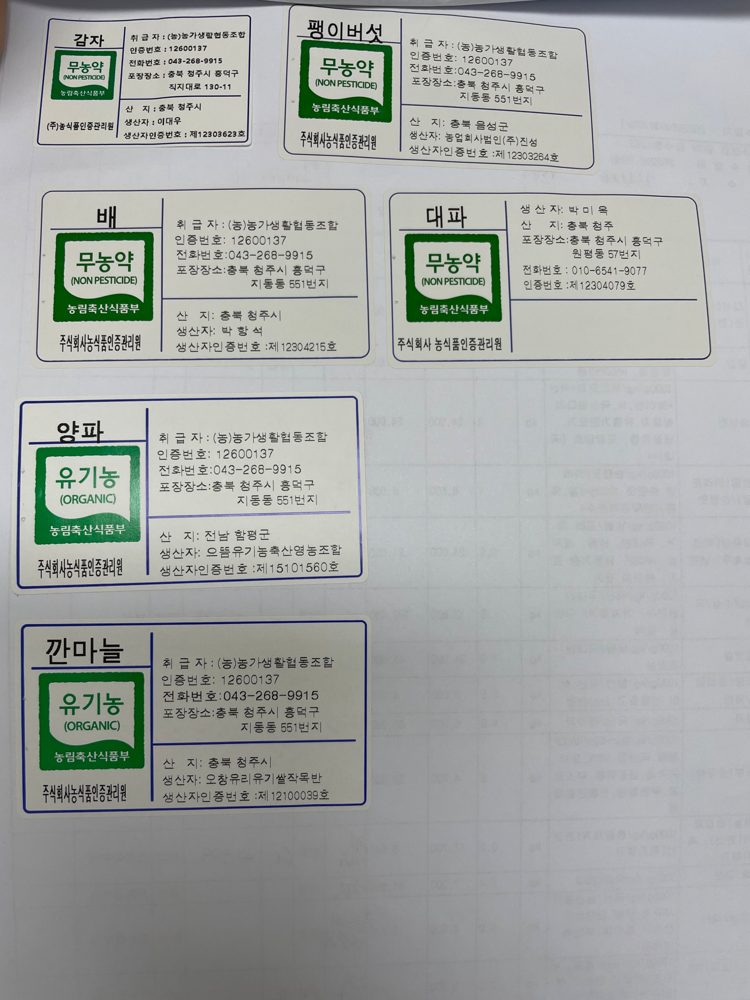 KakaoTalk_20220920_123125835