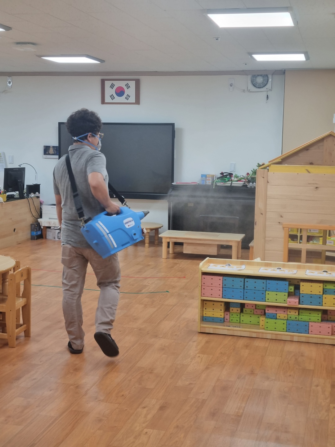 KakaoTalk_20220812_074127715