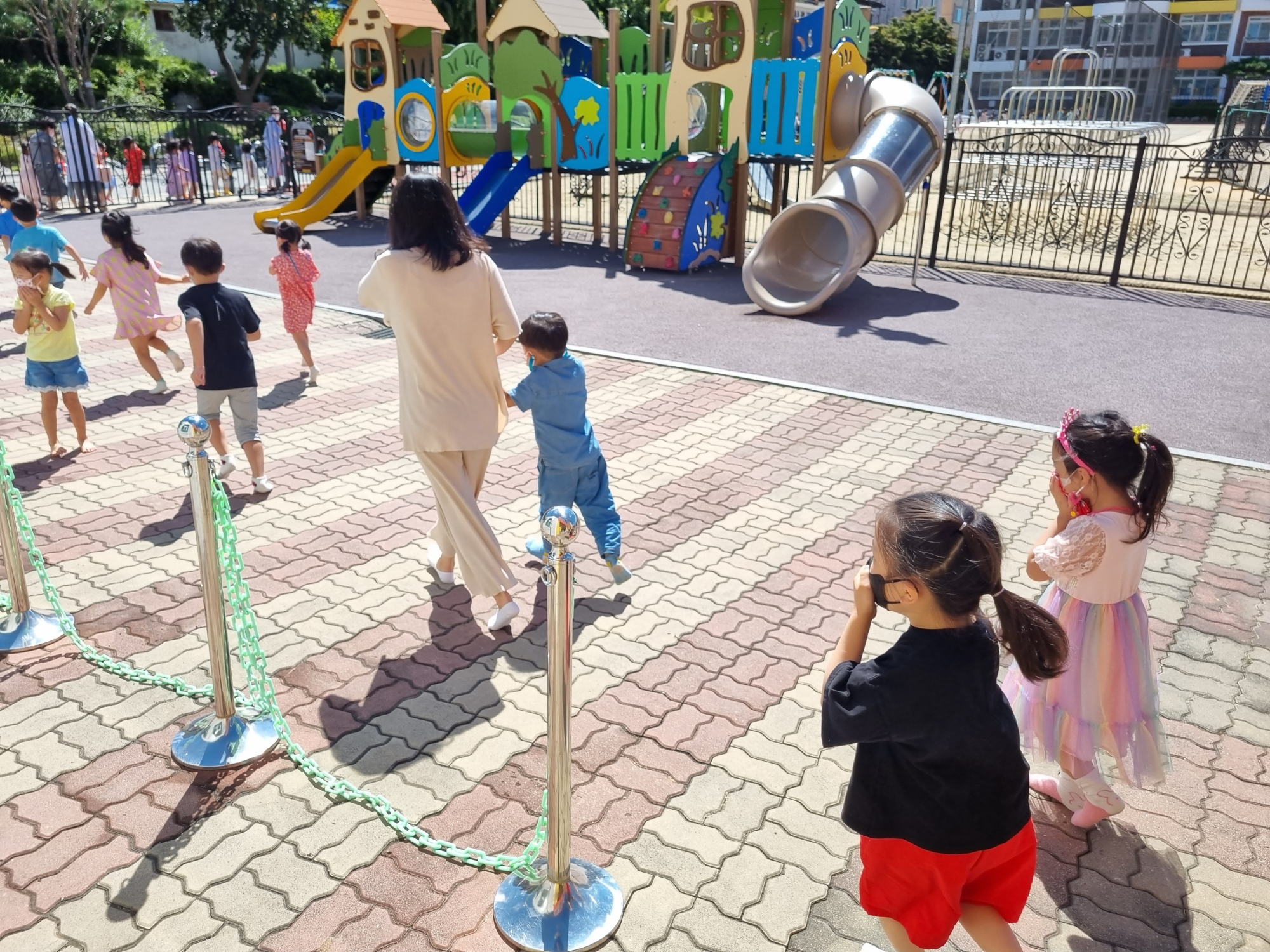 KakaoTalk_20220902_135841703_11