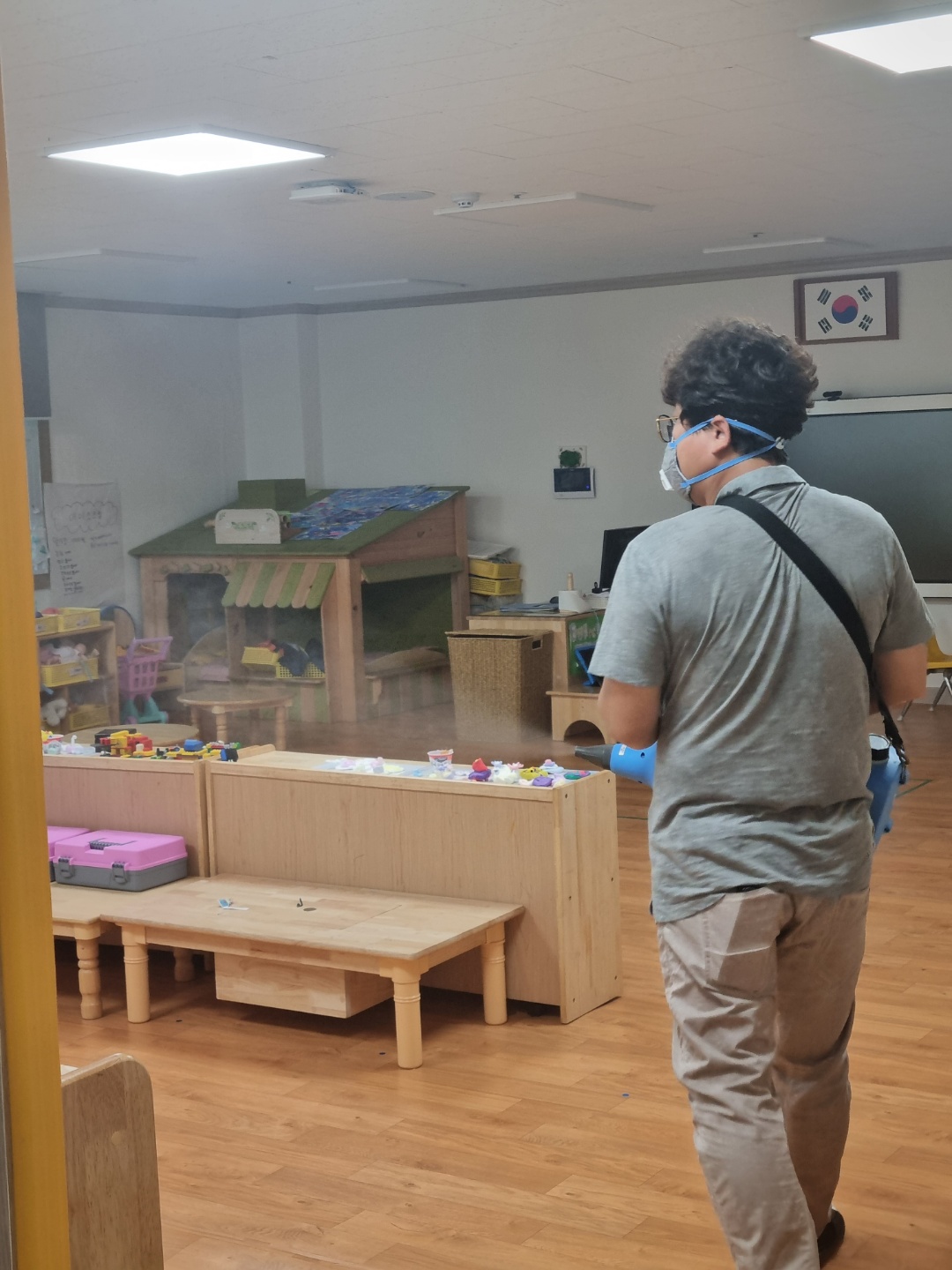 KakaoTalk_20220812_074128347