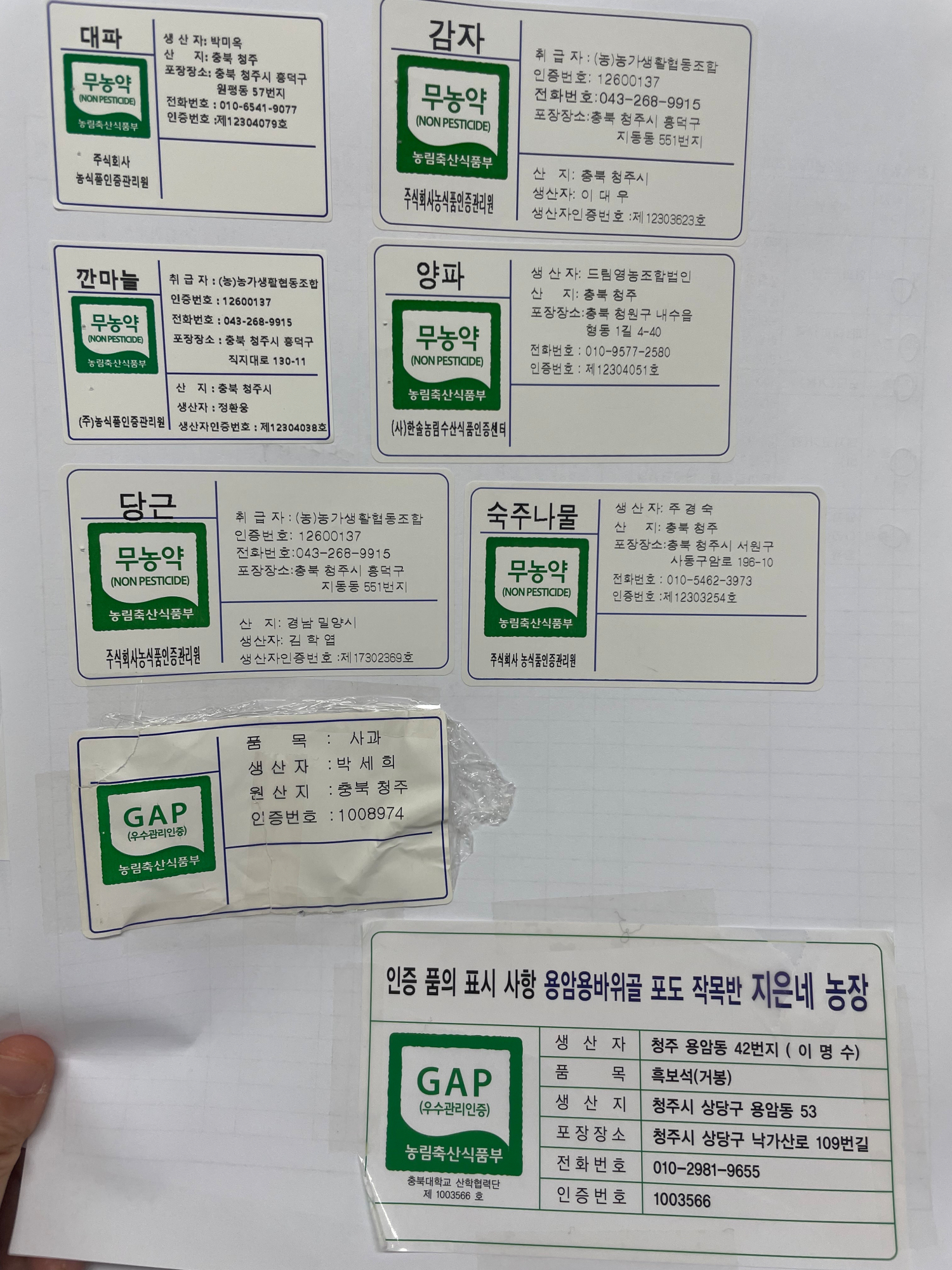 KakaoTalk_20220926_111227049_02
