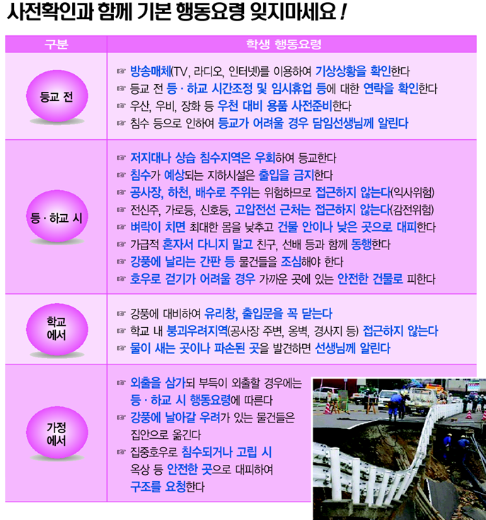 화면 캡처 2022-09-02 124338