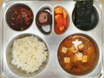 9월 15일 본식.jpg