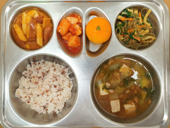 9월 30일 본식.jpg