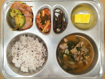 9월 26일 본식.jpg