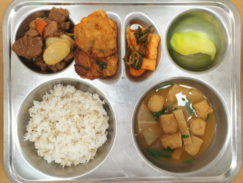 9월 16일 본식.jpg