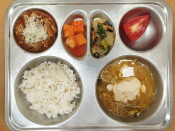 9월 19일 본식.jpg
