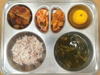 9월 22일 본식.jpg