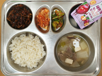 9월 29일 본식.jpg