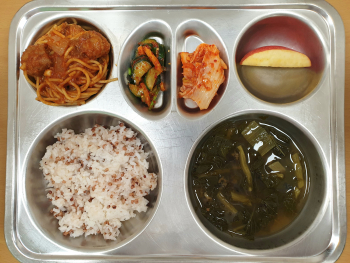 9월 20일 본식.jpg