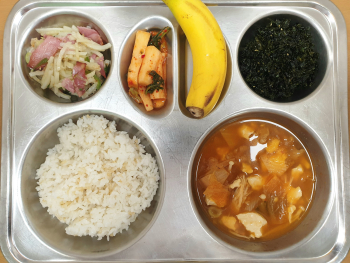 9월 27일 본식.jpg