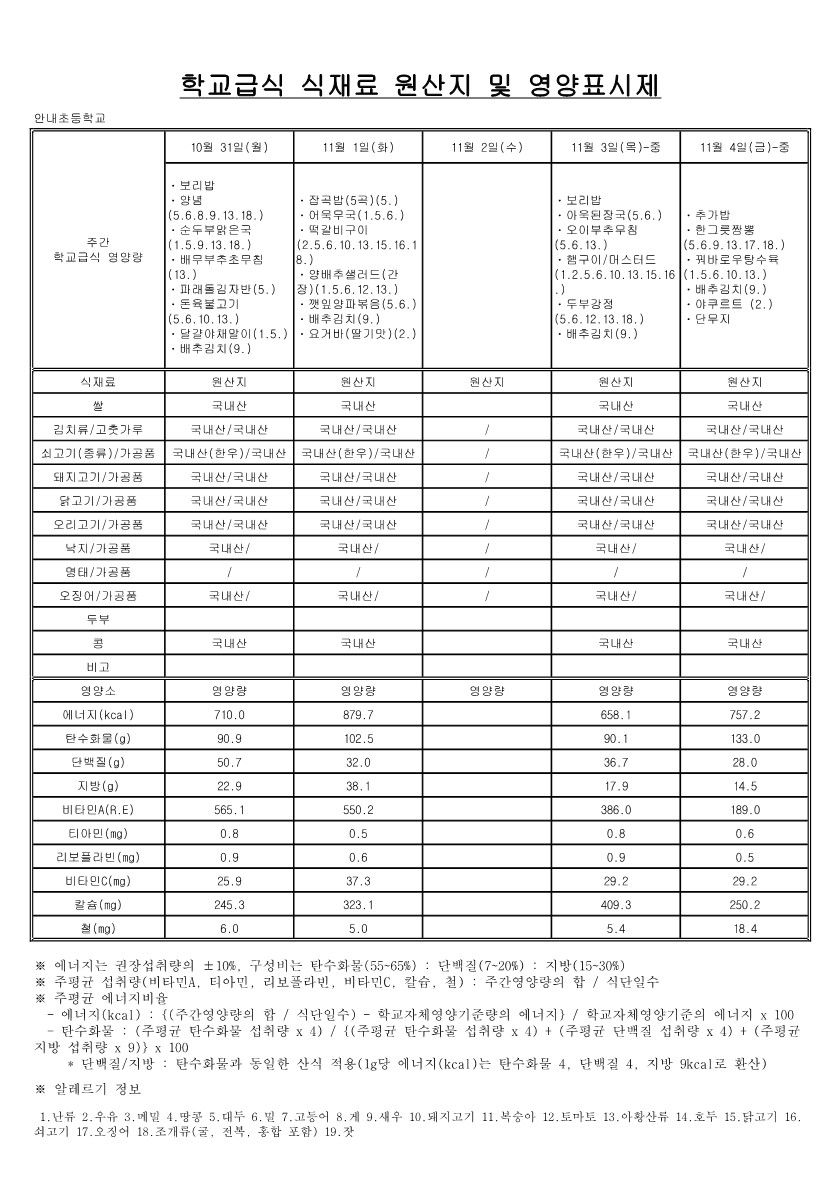 합치기_2