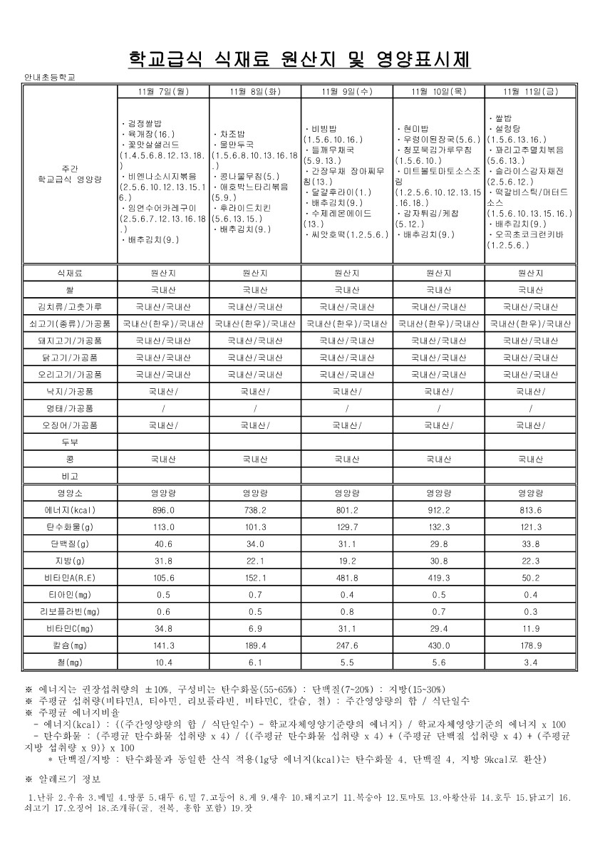 합치기_3