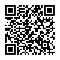 QRCODE (1)