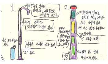 등산의료지팡이01 -- 노0우.PNG