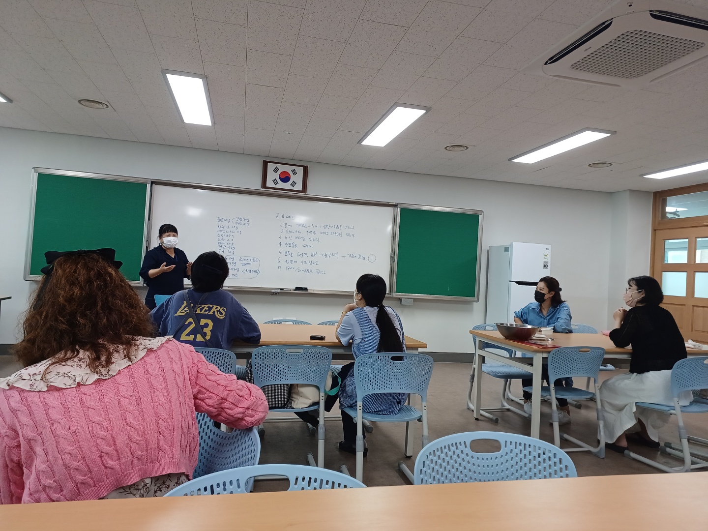 KakaoTalk_20220921_113247350_02