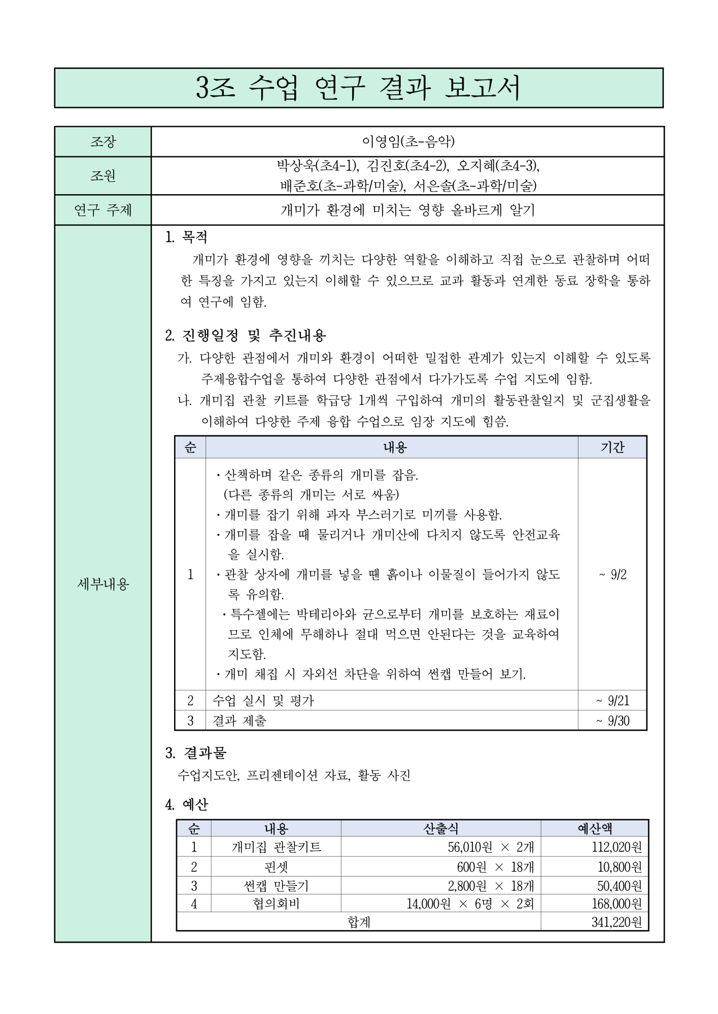 2022 동료장학 3조 보고서_1